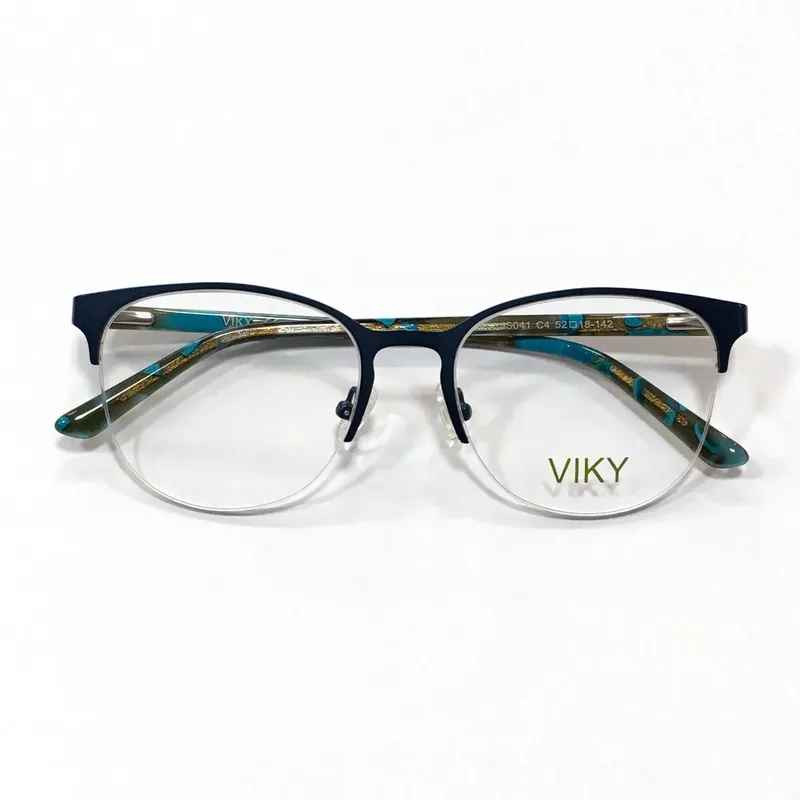 Viky JS041 C4