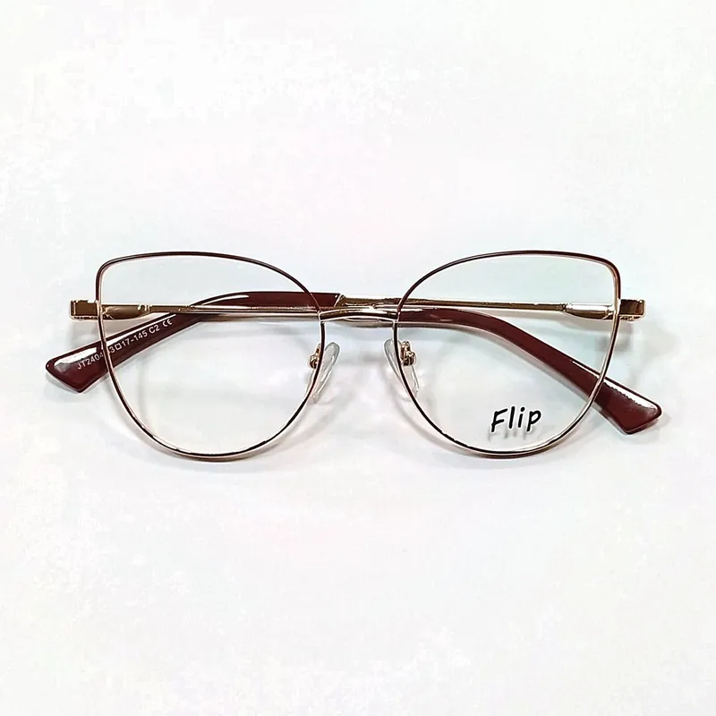 Flip JT2404 C2