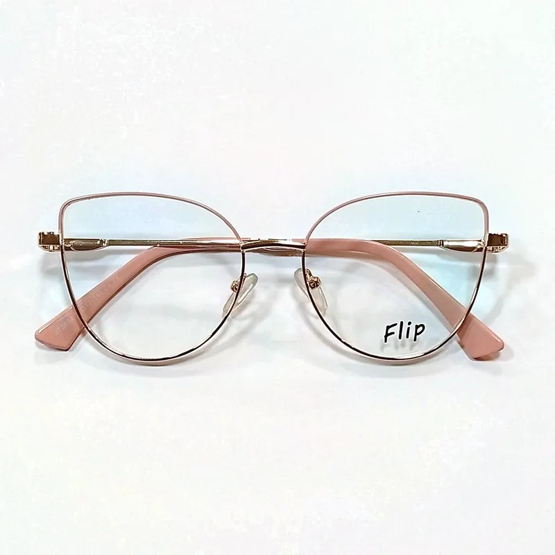 Flip JT2404 C4