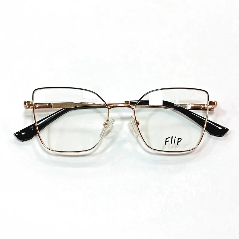 Flip JT2405 C1