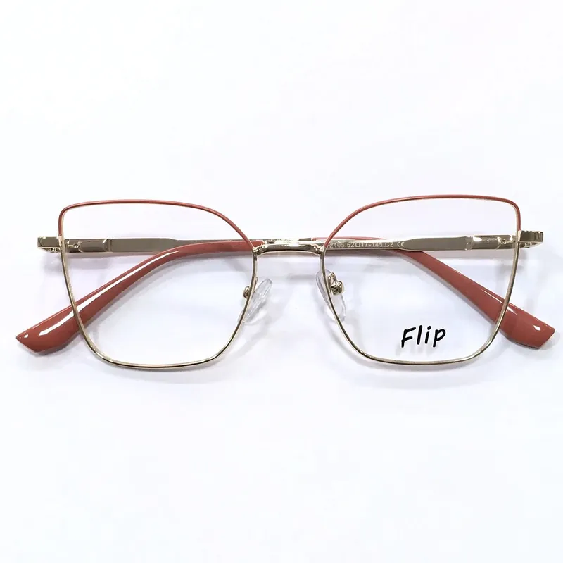 Flip JT2405 C2