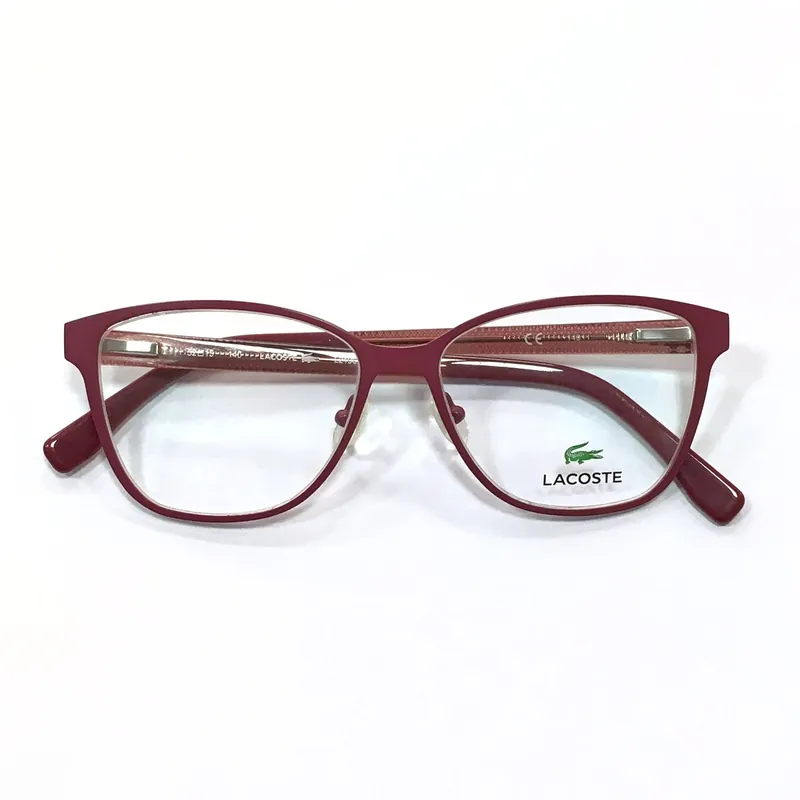 Lacoste L2196 C540