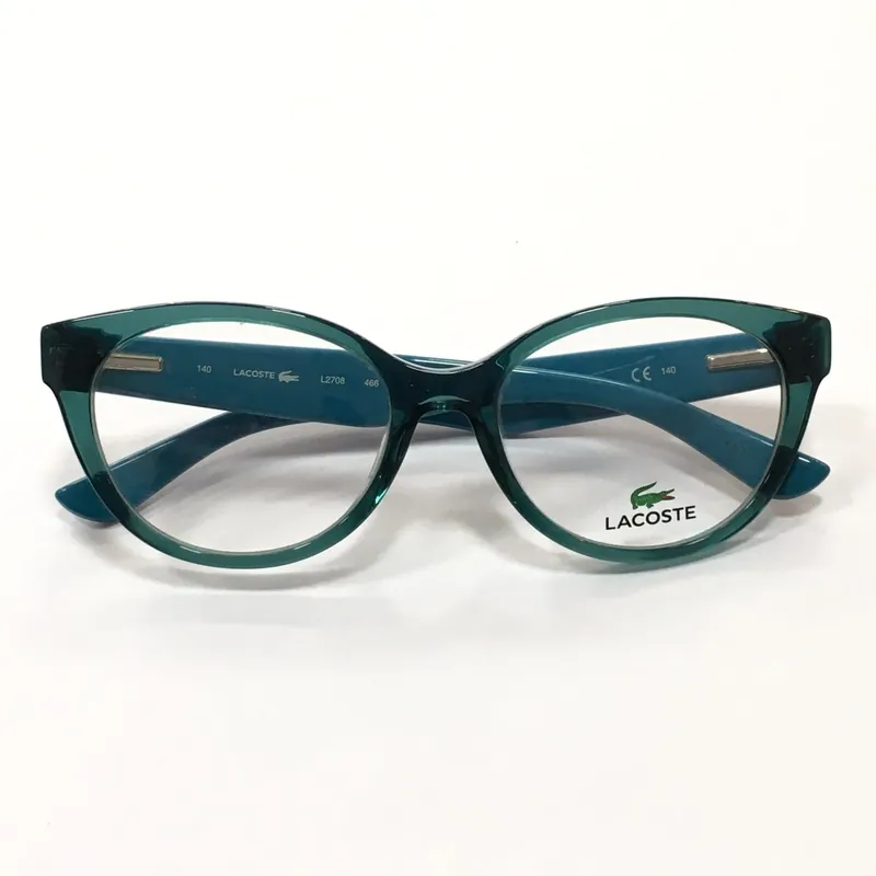 Lacoste L2708 C466