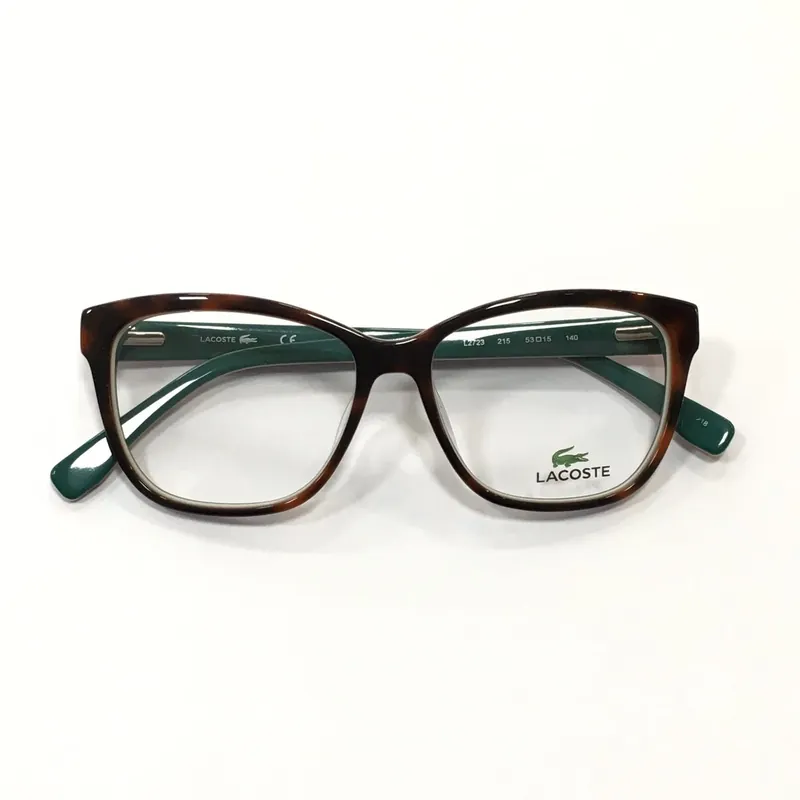 Lacoste L2723 C215
