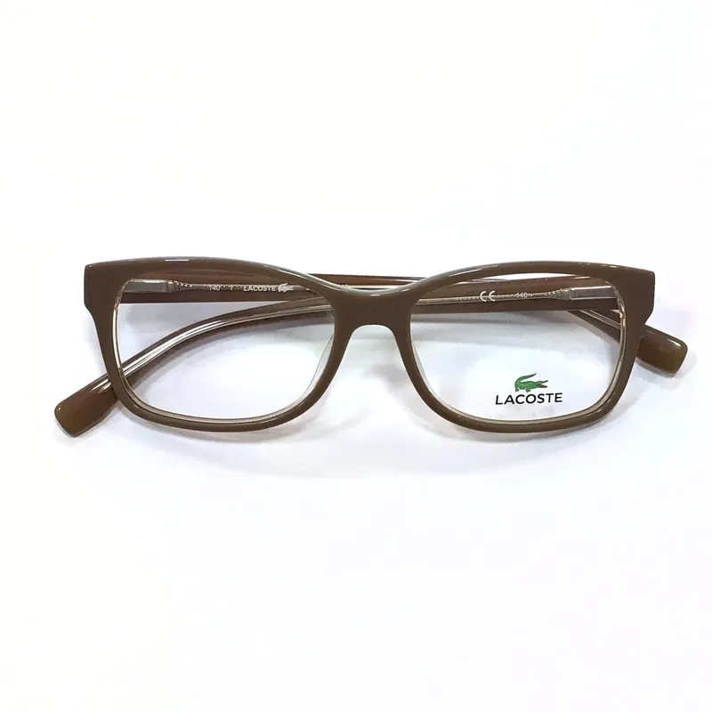 Lacoste L2724 C615
