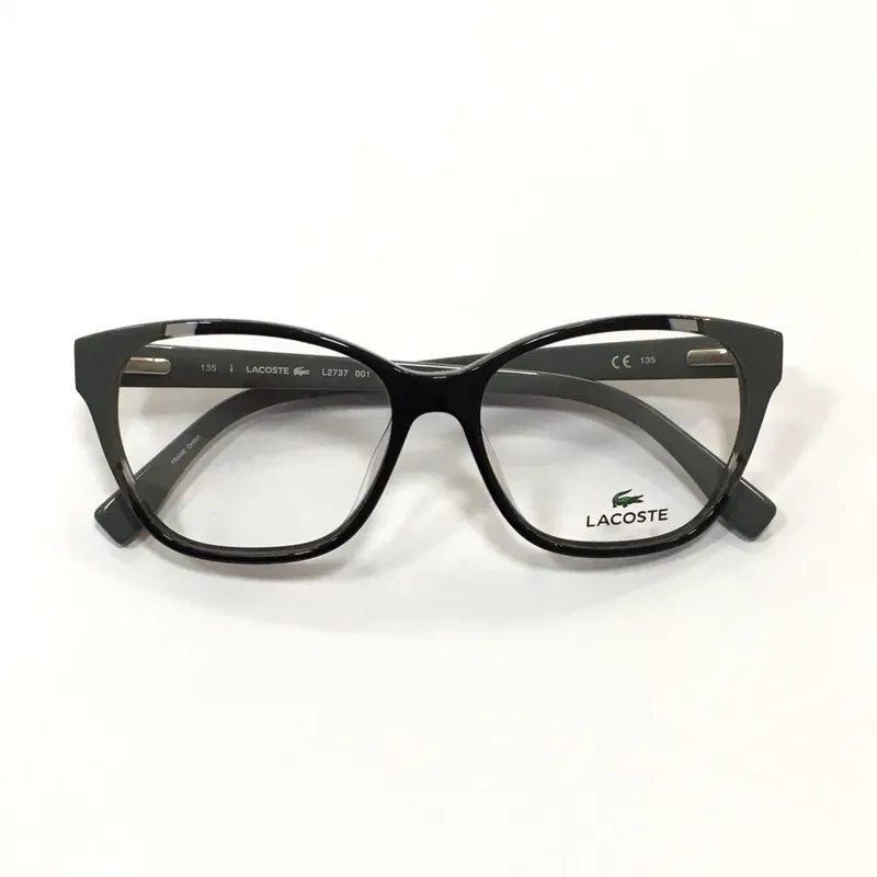 Lacoste L2737 C001