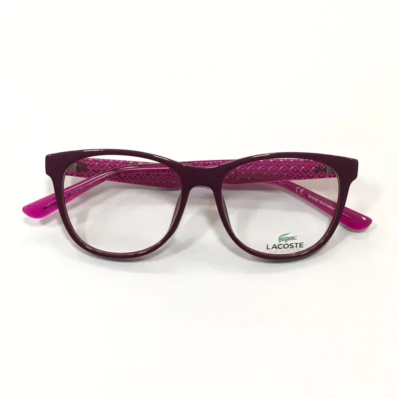Lacoste L2773 C526