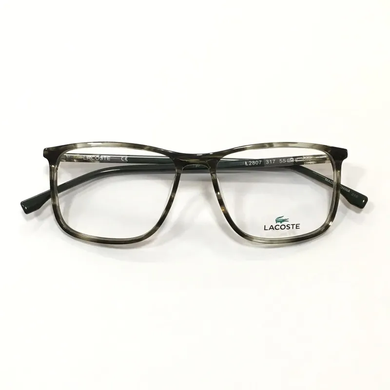 Lacoste L2807 C317