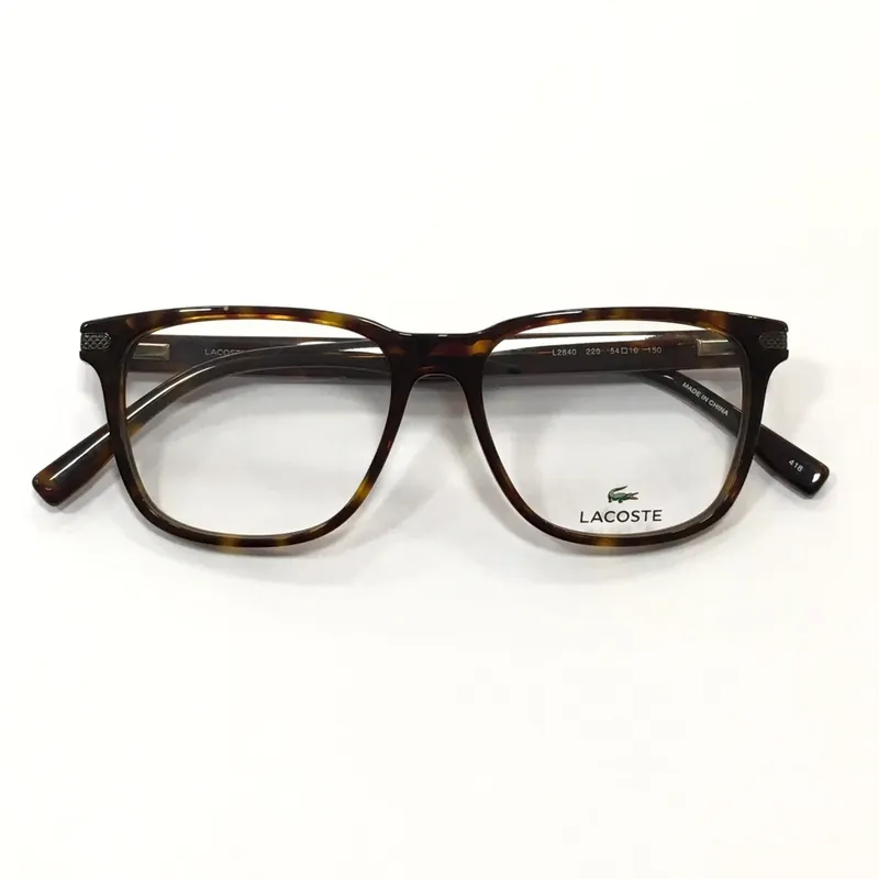 Lacoste L2840 C220