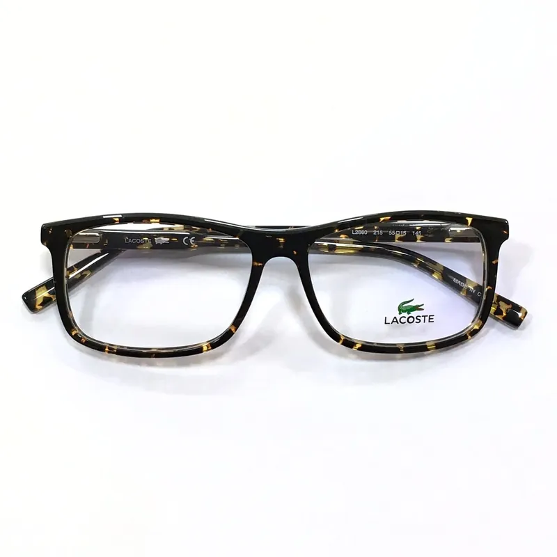 Lacoste L2860 C215