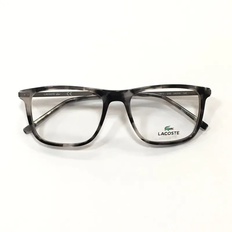 Lacoste L2871 C219