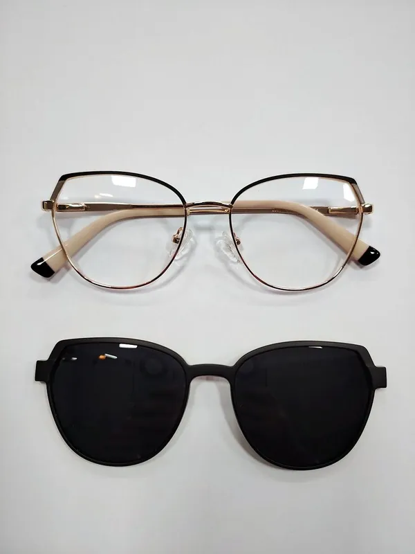 Armazon Con Clip L83090 C4