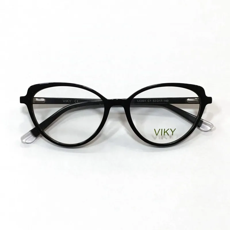Viky LC001 C1