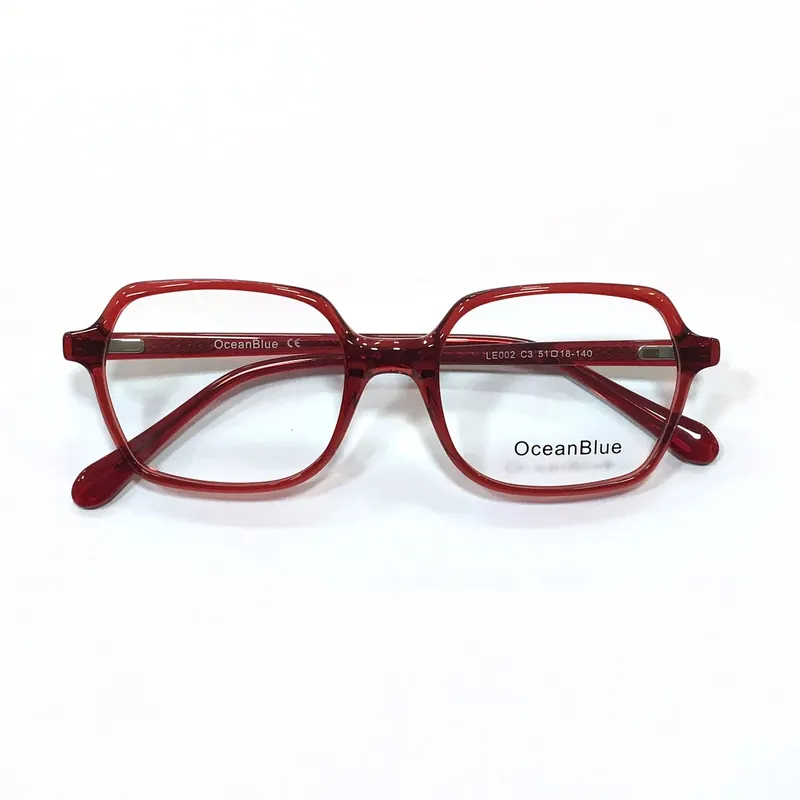 Ocean Blue LE002 C3