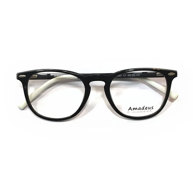 Amadeus LE9001AMADEUS C1