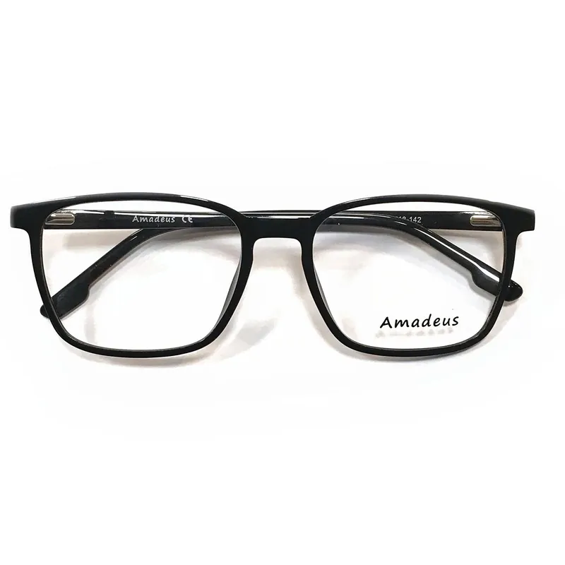 Amadeus LE9015AMADEUS C1