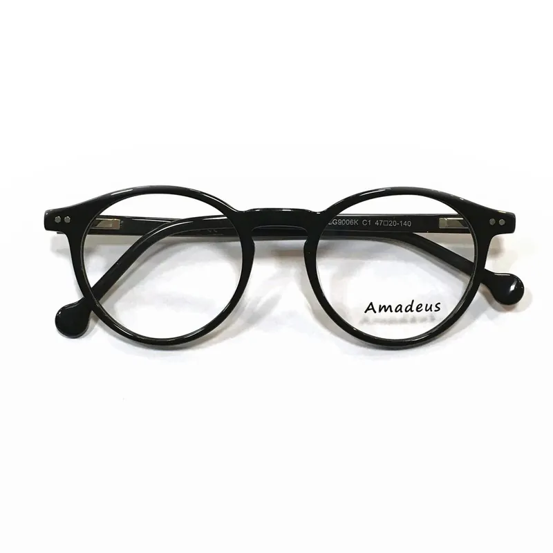 Amadeus LG9006KAMADEUS C1