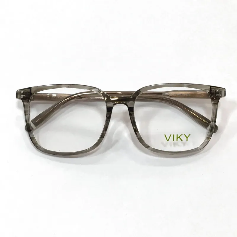 Viky LH9029 C3