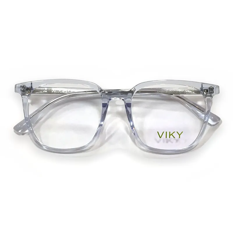 Viky LH9052 C1