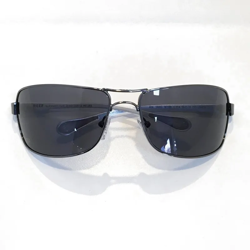 Reef M129 C014