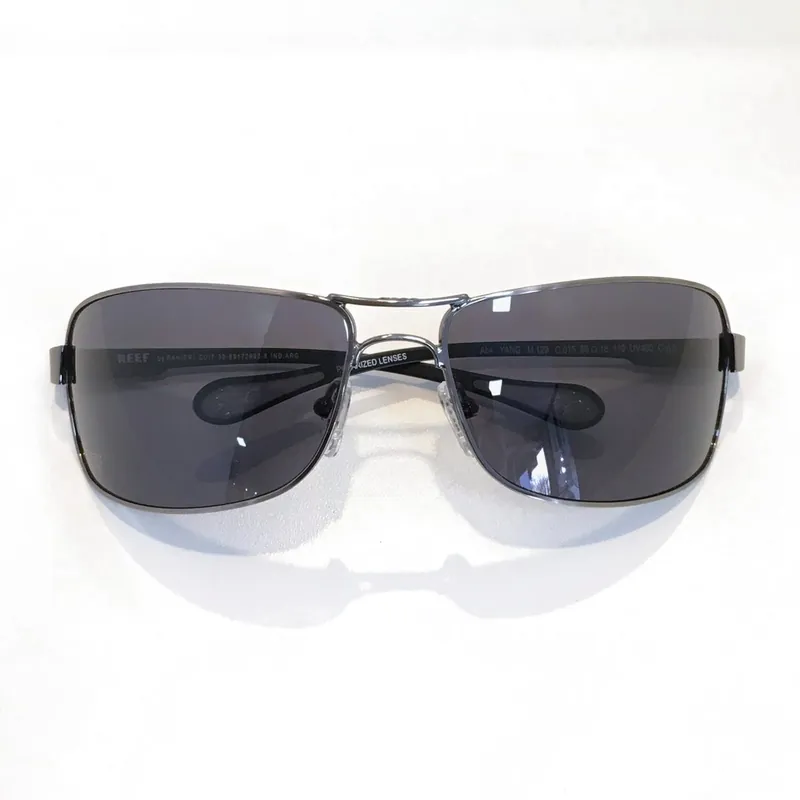 Reef M129 C015