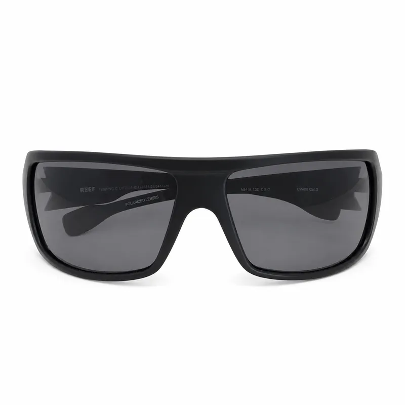 Reef M132 C012