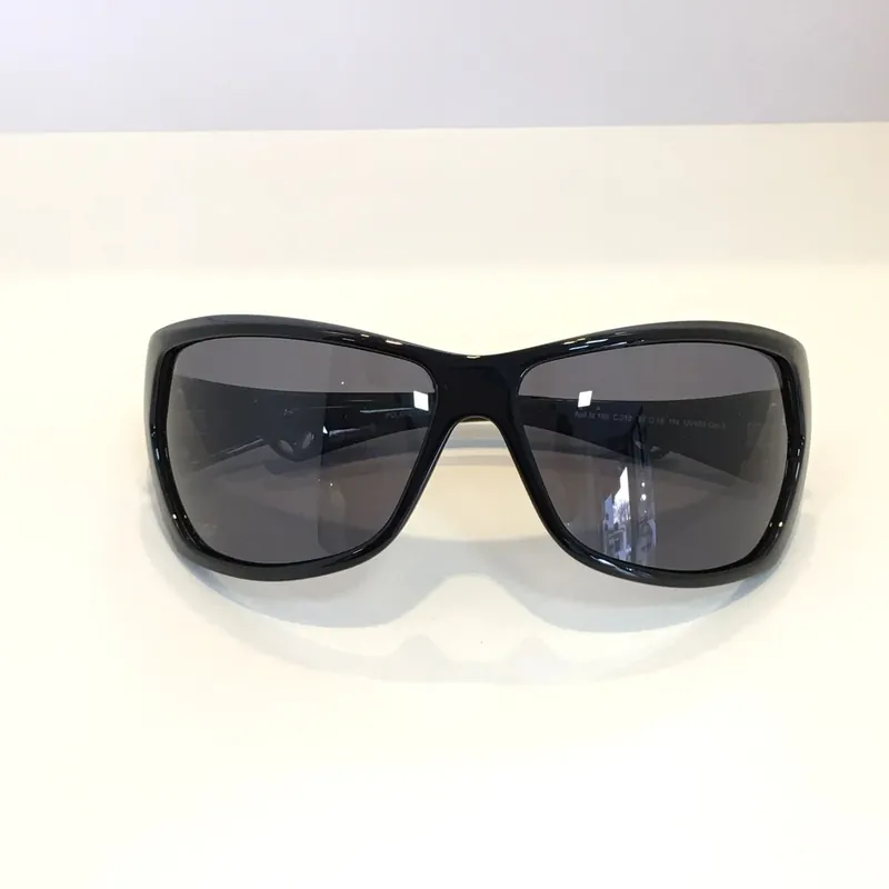 Reef M186 C012