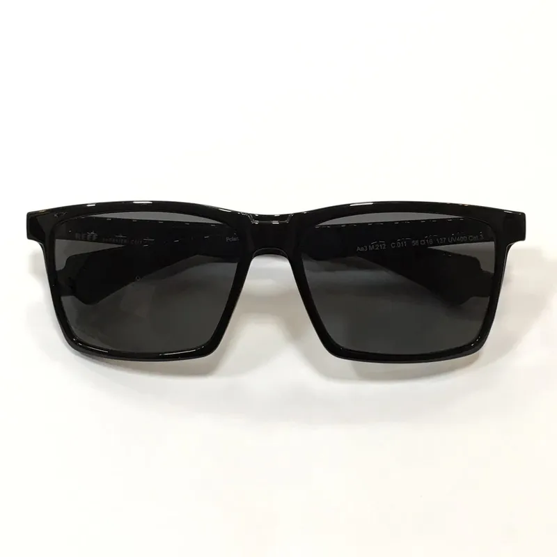 Reef M212 C001