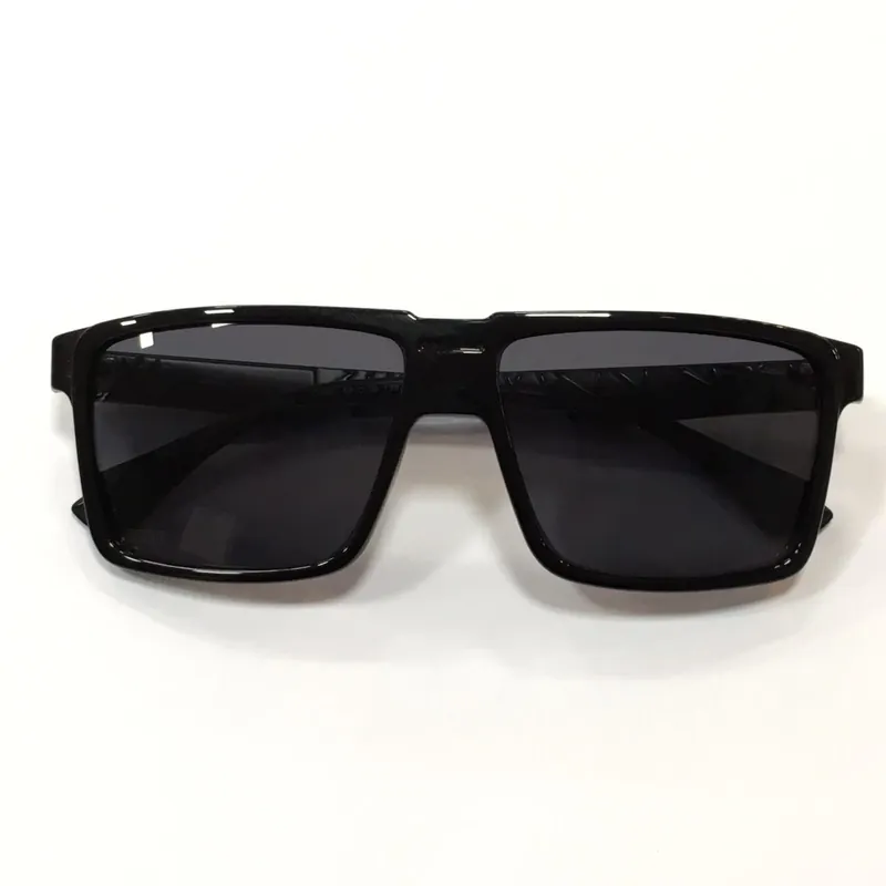 Reef M219 C001