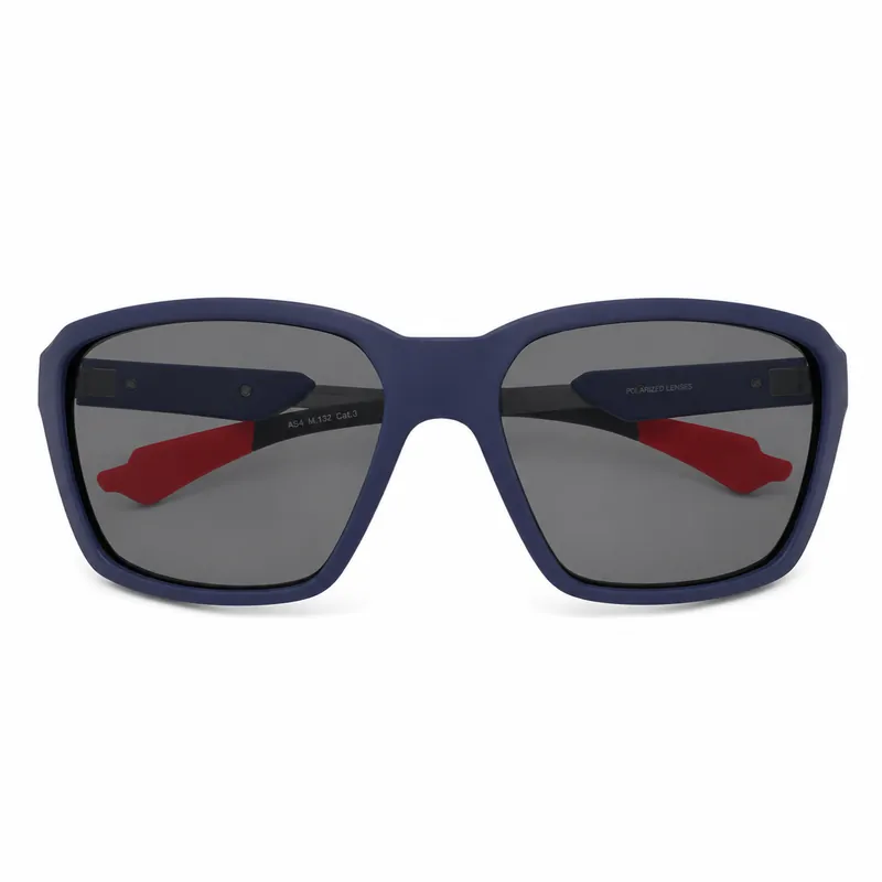 Reef M256 C004