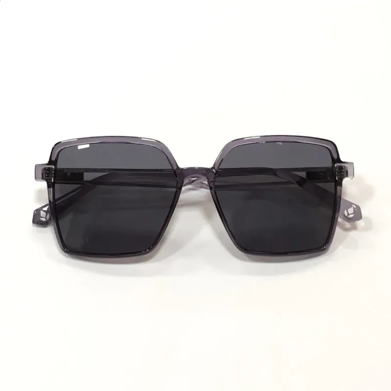 Reef M279 C002