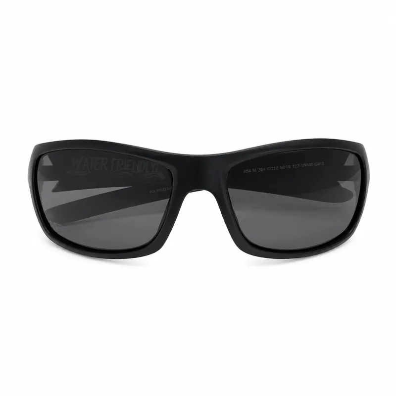 Reef M284 C004