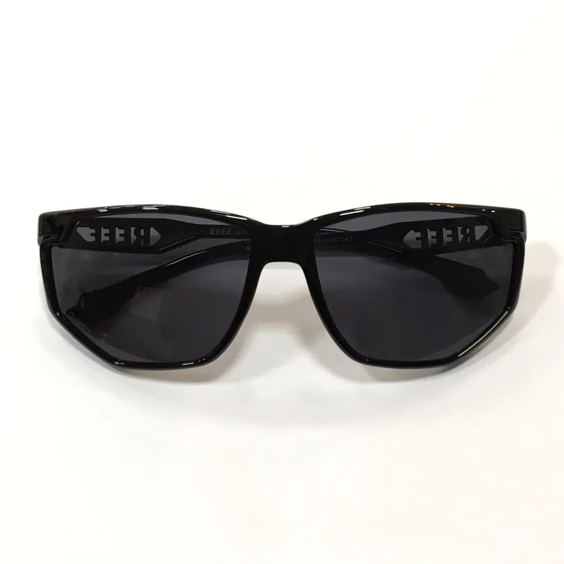 Reef M307 C001