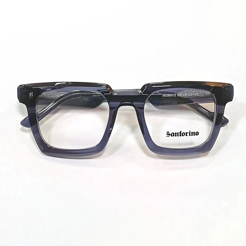 Santorino MG90012 C1