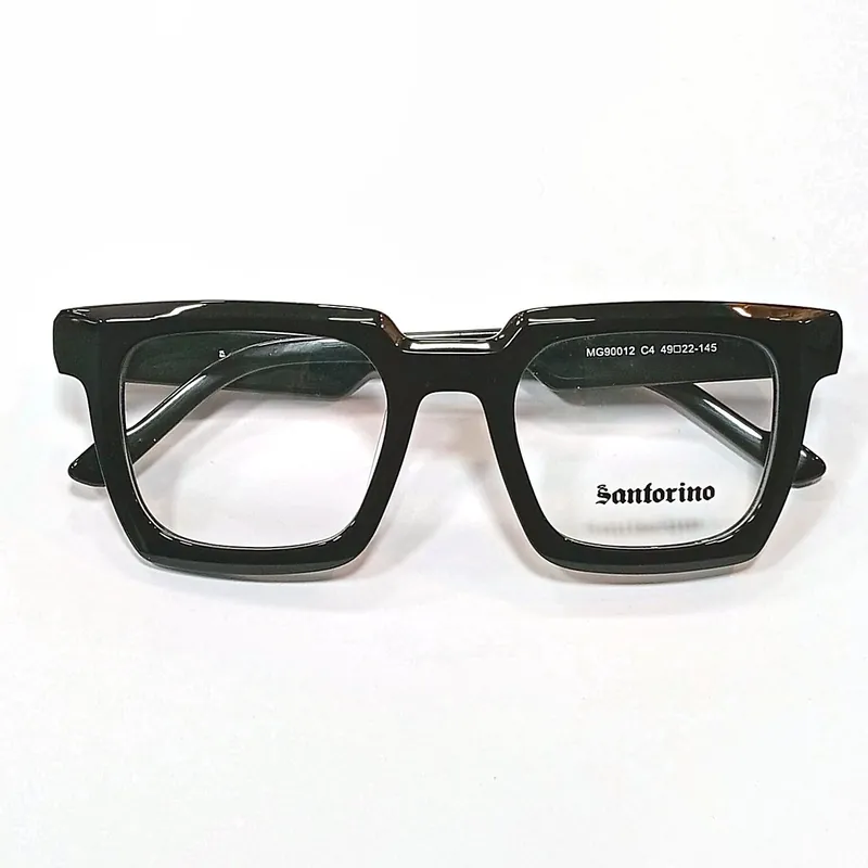 Santorino MG90012 C4
