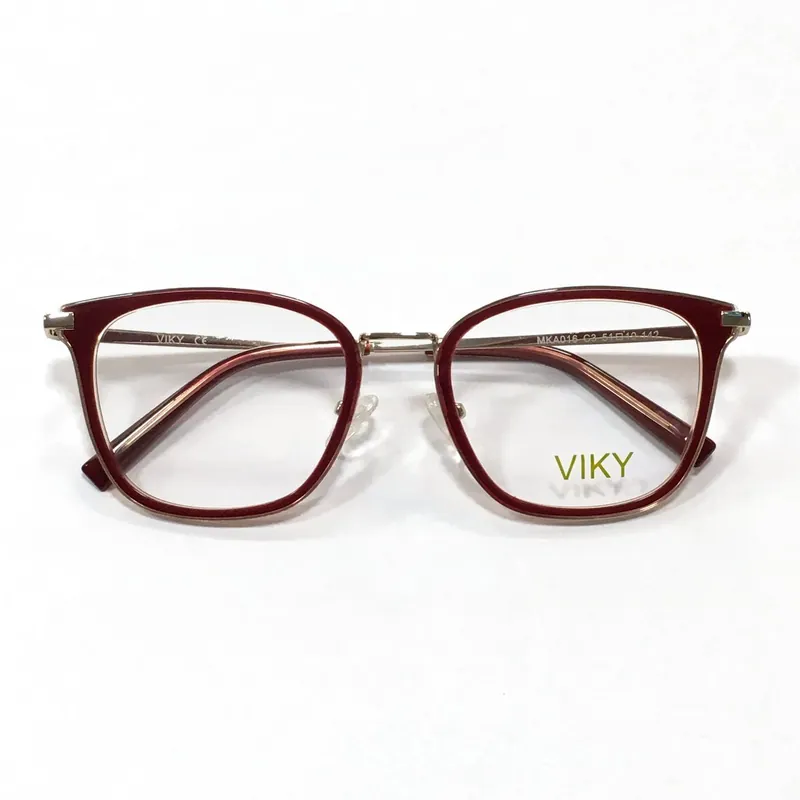 Viky MKA016 C3