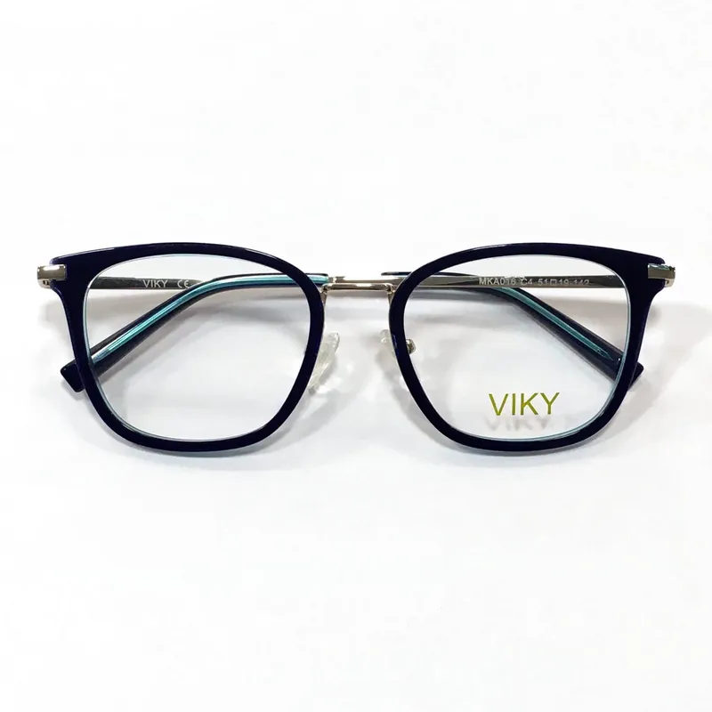 Viky MKA016 C4