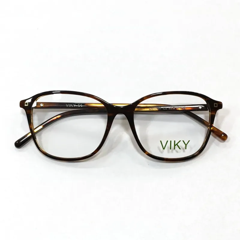 Viky MKH037 C2