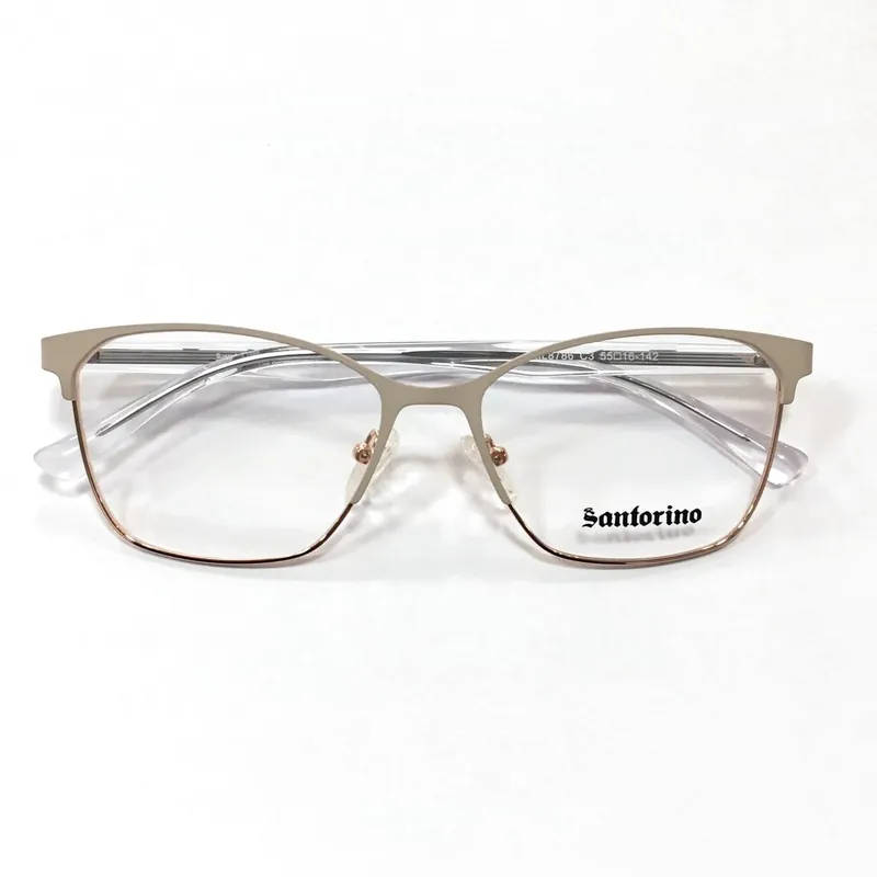 Santorino ML8786 C3