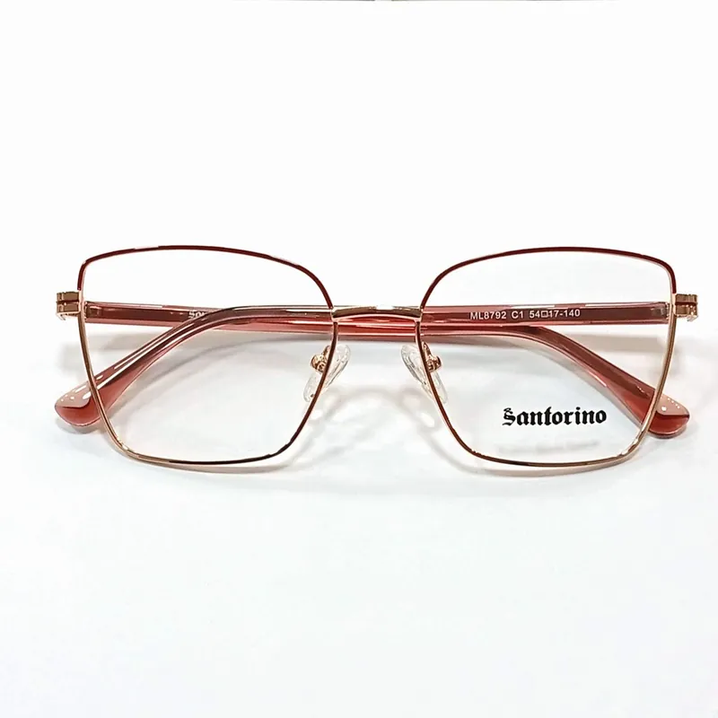 Santorino ML8792 C1