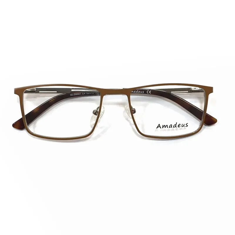 Amadeus MLG9007AMADEUS C4