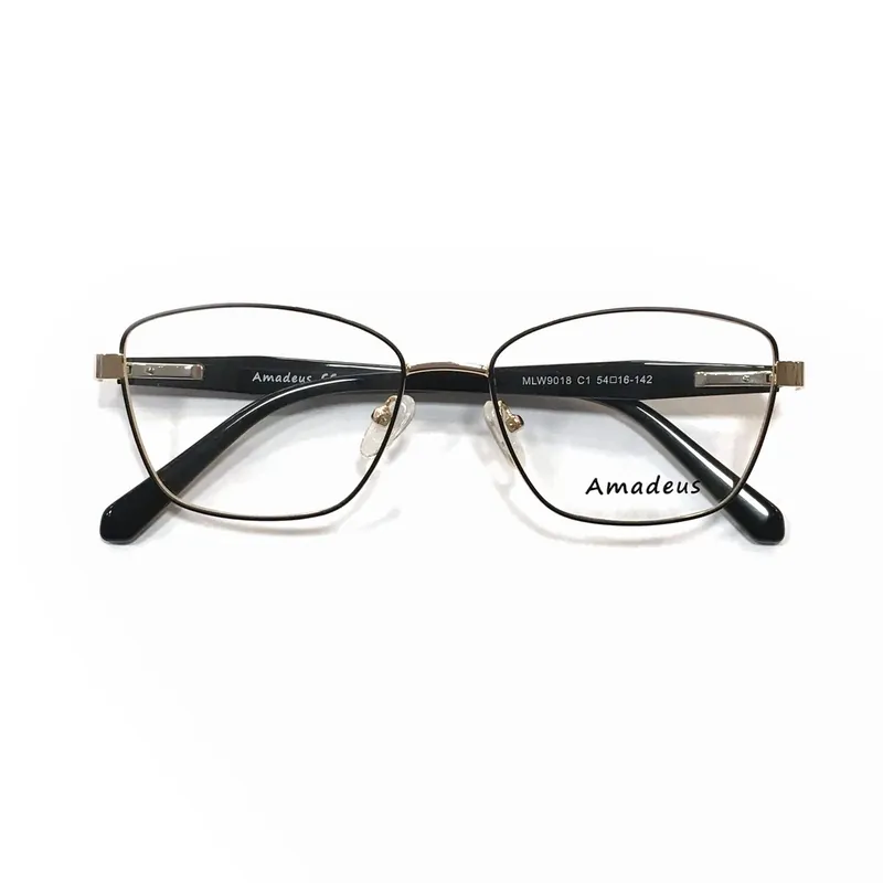 Amadeus MLW9018AMADEUS C1