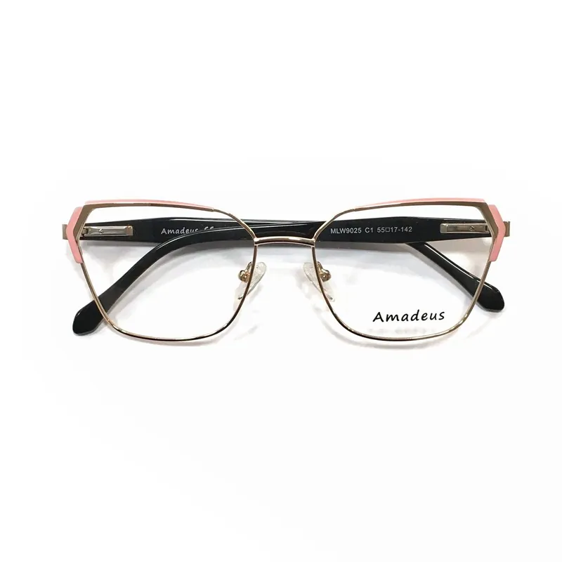 Amadeus MLW9025AMADEUS C1