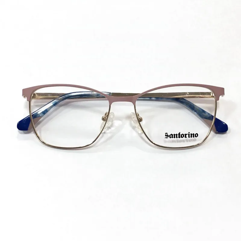 Santorino MLW9026 C3