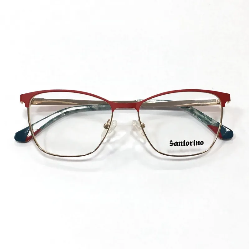 Santorino MLW9026 C4