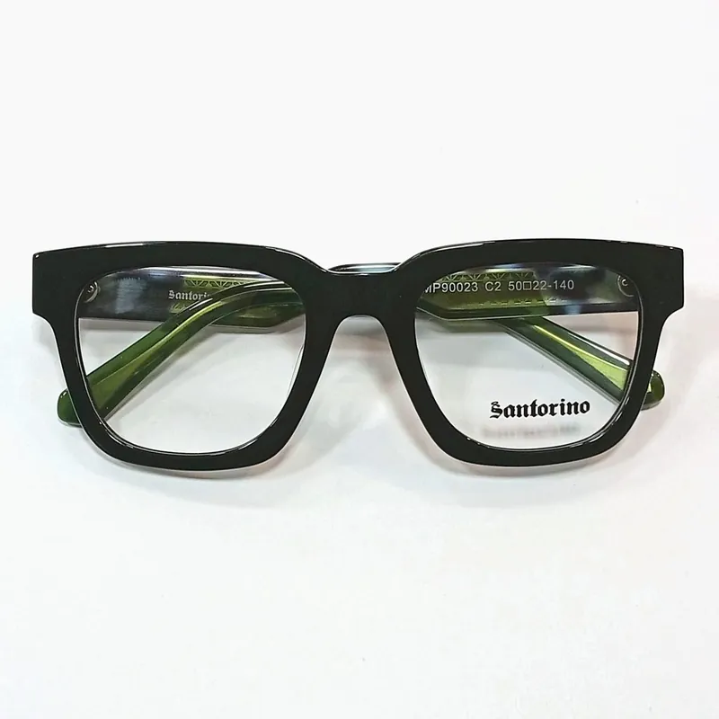 Santorino MP90023 C2