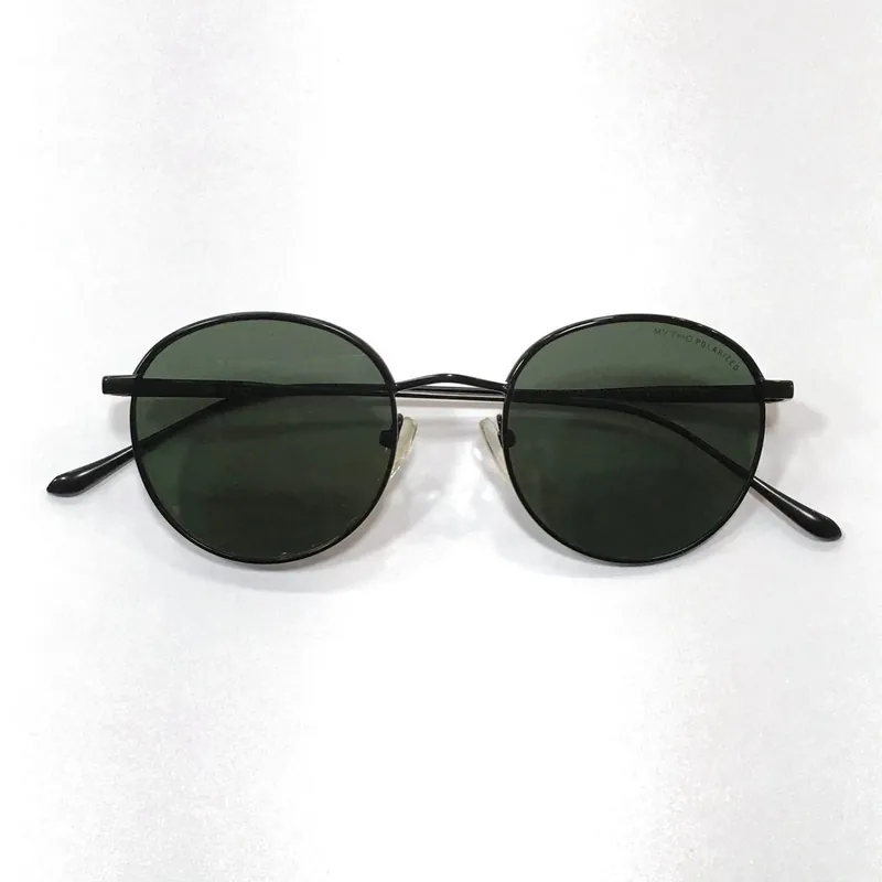 Mytho MT705 C2