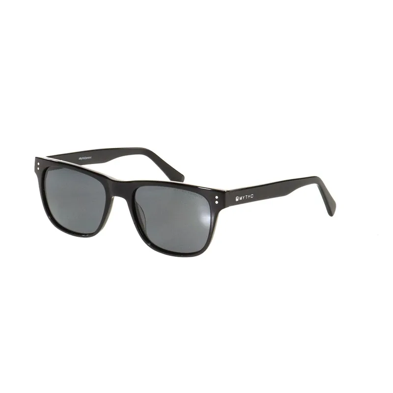Mytho MT708 C1