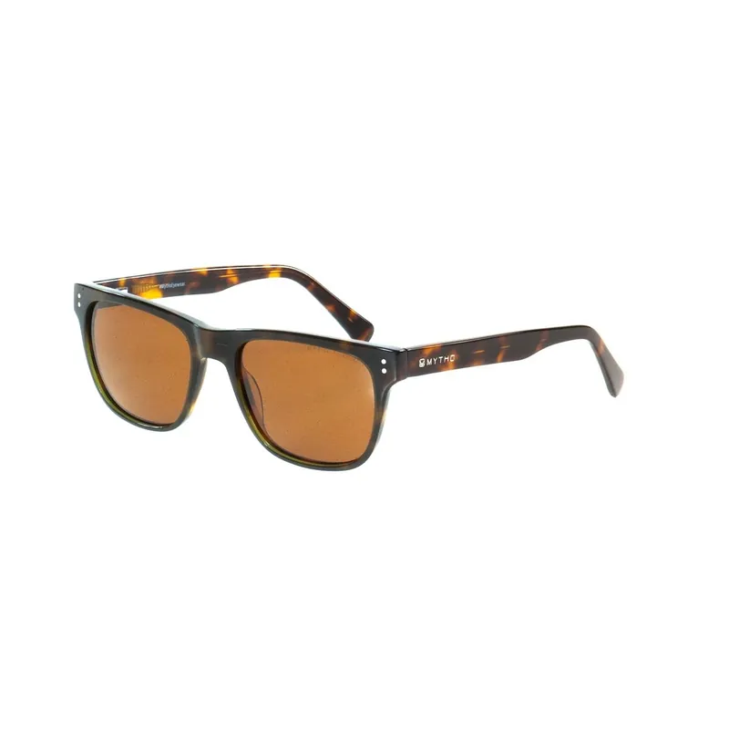 Mytho MT708 C2