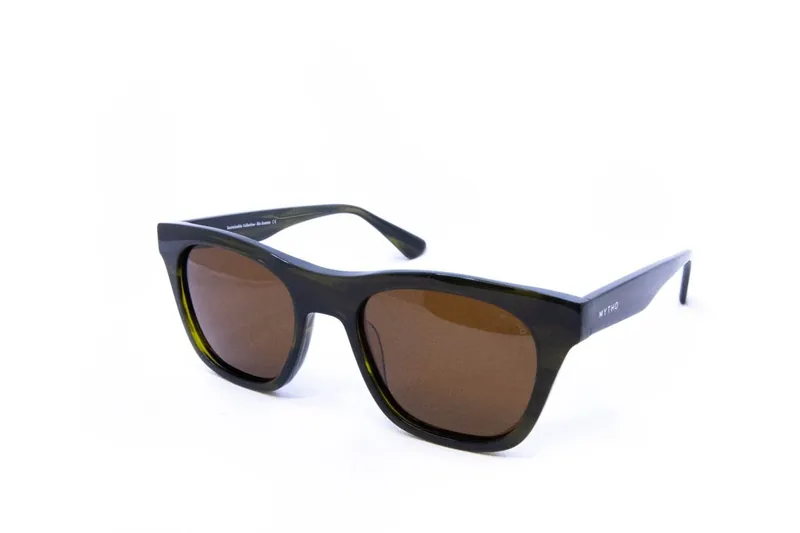 Mytho MT760 C2